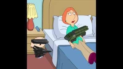 I LOVE SEAD I LOVE SEAD I LOVE SEAD