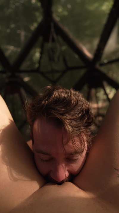 Breakfast is the most important meal of the day. Eat up