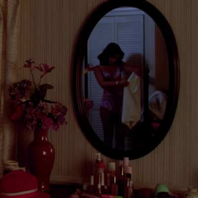 Jill Whitlow- Night of the Creeps (1986)