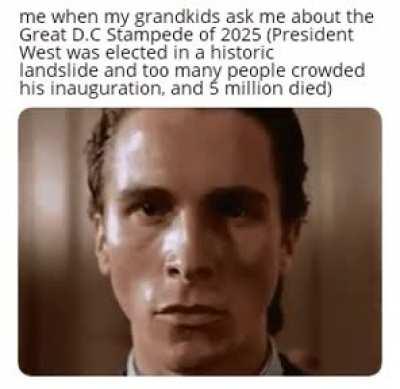 apologies for poor English, when were you when Yenited States of America was born