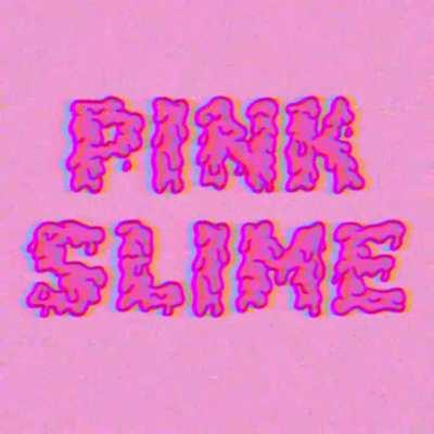 [LEAK] Mac Miller - Flying High (feat. Pharrell Williams) (Original Version Of The Travis Scott Song)