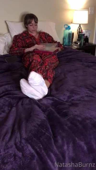 $DM me to get folders. Join telegram now in comments (join it now!)