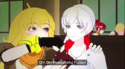 Hey, was this board game suppose to mean something later but never did?