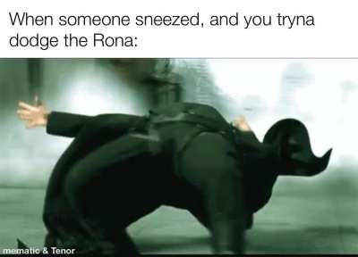 Finally I can post this...