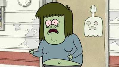 dasdasdasdasdadasasdasd