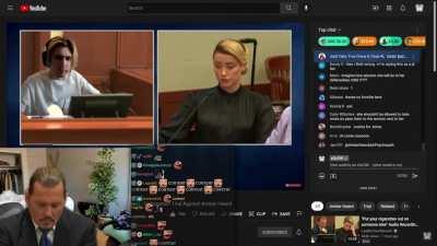 the next episode is wild