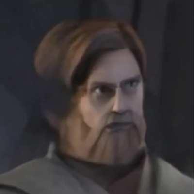 I made a first order motion model of that one James Arnold Taylor video, and the outcome speaks for itself.