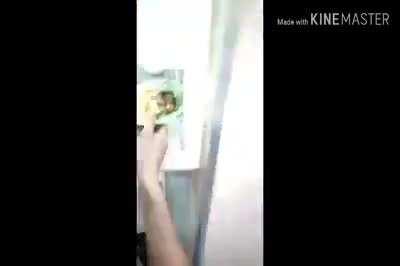 Ito ang life hacks para lumamig ang kanin mo