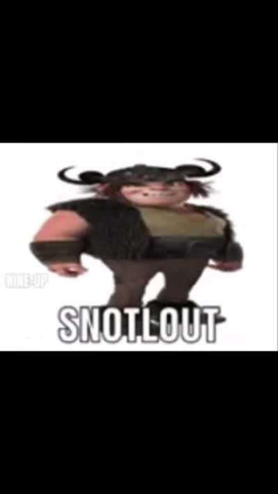 When did this happen?