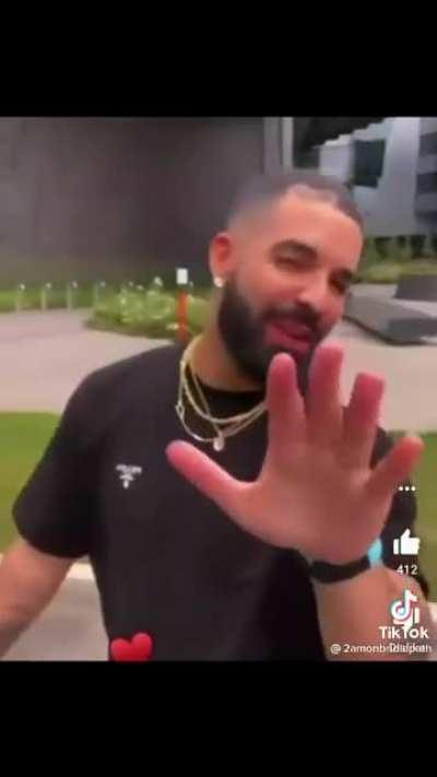 Certifiedloverboy 👄