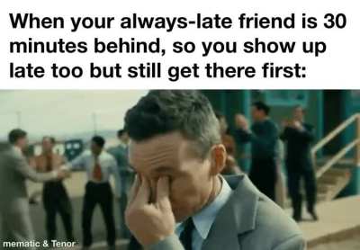 like what the fuck bro?