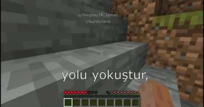 Haftanın görevi ama videolu