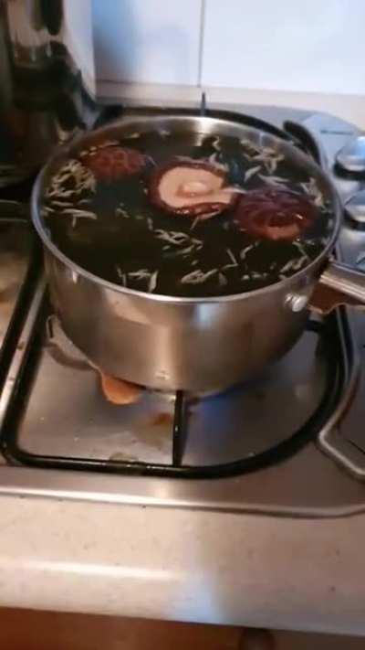 34-hour Shoyu Gyokai Tonkotsu Ramen