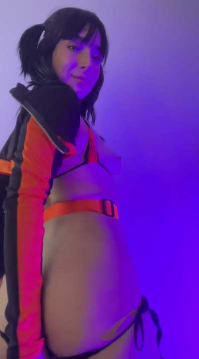 Every second with me tonight will feel like pure bliss