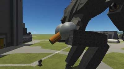 How Rockets are made