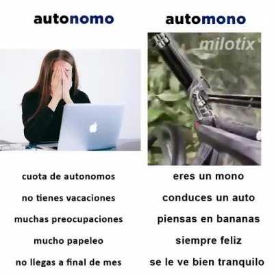 Sencillamente Primate 🙏🙏