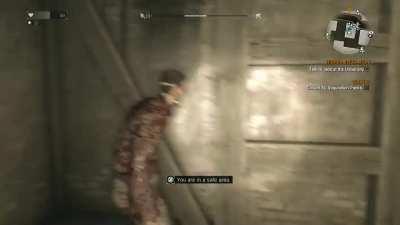 Task failed successfully