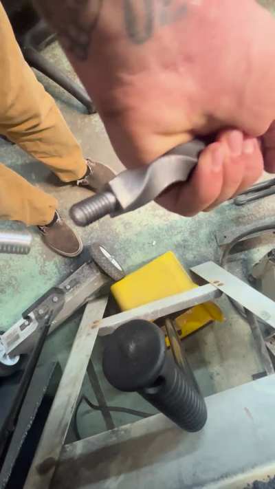 How do we feel about Hookers?