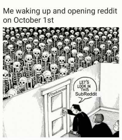 This is gonna be fun