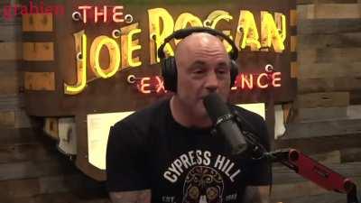 Rogan/CNN Ivermectin Supercut