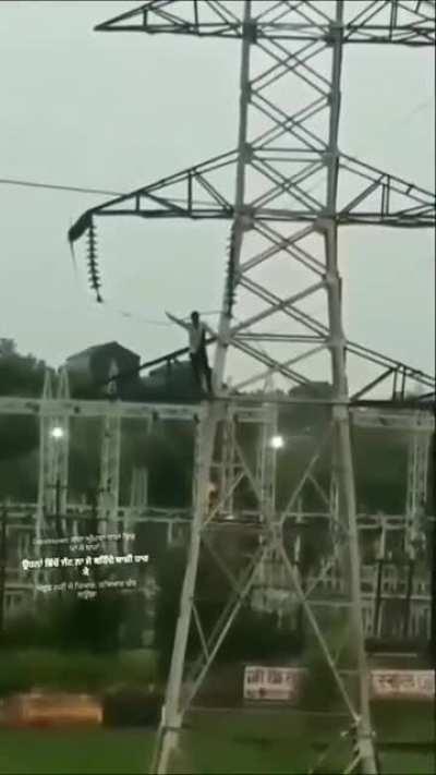 THOR 4 Love and Thunder FOOTAGE LEAKED