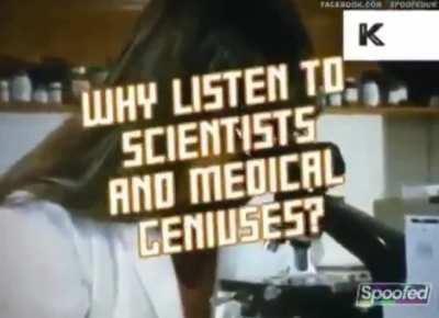 Qualified Facebook Expert