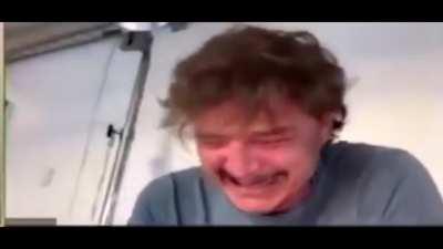 me after watching the latest reddit video, seeing Jj sad made me upset too