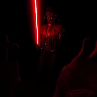 What could be causing this audio problem