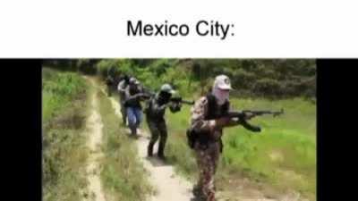 brain damage warning