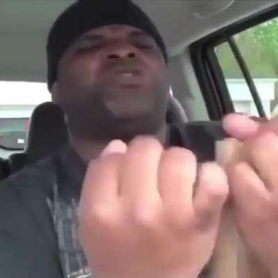 No puedo dejar de ver este choriburguer review