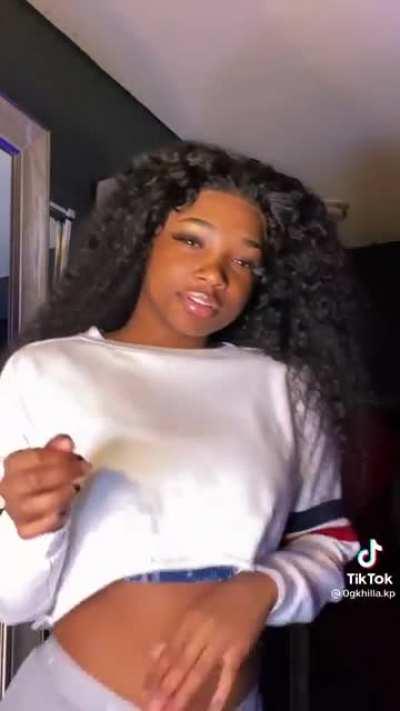 Oh yeah they started a community for shawty?... bet sayless