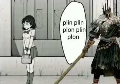 ; - ; soulszin nunk?