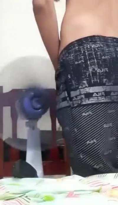 That's not what OnlyFans is about