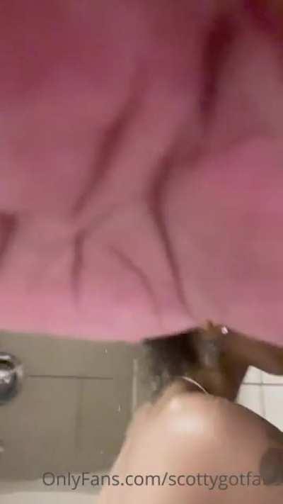 $5 to join private telegram group with full videos (1000+)of onlyfans thots and request can be made Cashapp $BADGEPLUG2k dm me