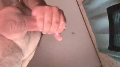 does this work for you?