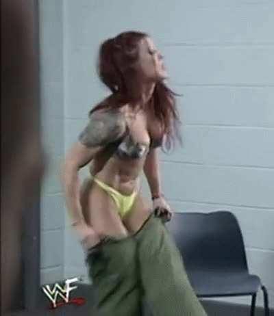 Lita