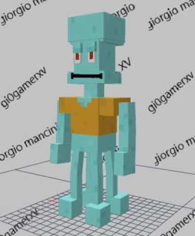 shitblock da capo è qui per festeggiare la sua vittoria reale📈🎉💯🥶(a 10 upvotes arriverà il risultato del sondaggio🤔)