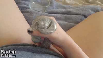 Greetings, horny people!!!!! If you cum to me then you have to let me know!!! 😘