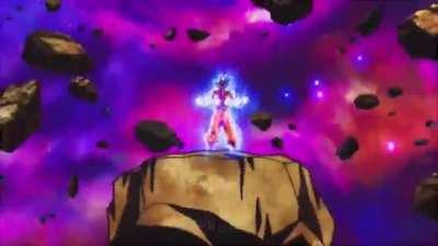 PETMALU❤️❤️❤️