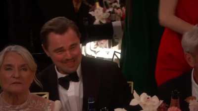 [ Removed by moderator ]