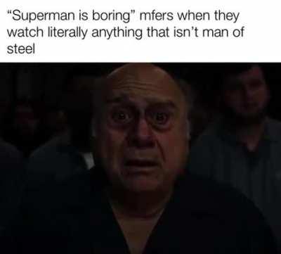 MAWS is absolutely fantastic