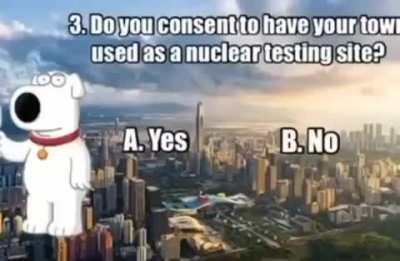 🧃 🈵🈵🈵🈵🈵