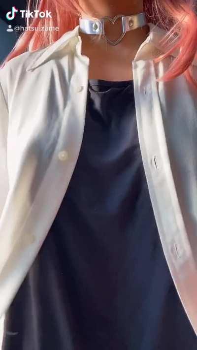 The nicest pair of tits ever!! ( her Free album In Comments )