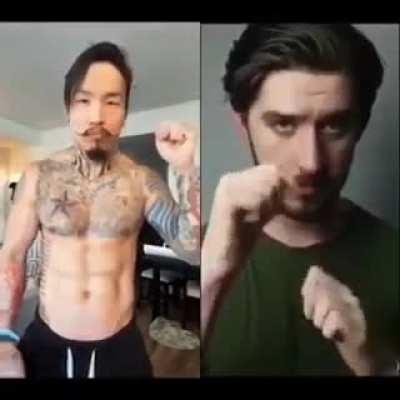 典中典之tutorial