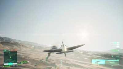 Just SYNCED the leaks audios from u/Aaronfrogger (v2)