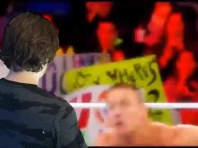 Ethan will defeat any opponent