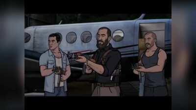 Has this been done yet?