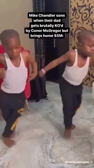 This shouldn't be this funny