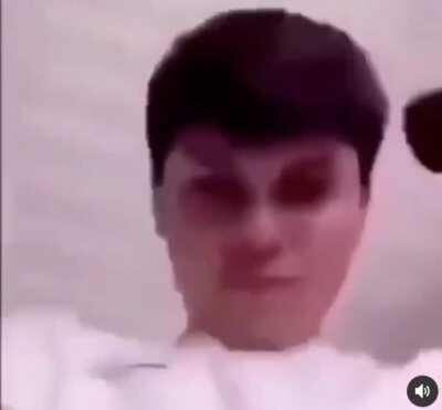 My favorite 🤩😎❤️