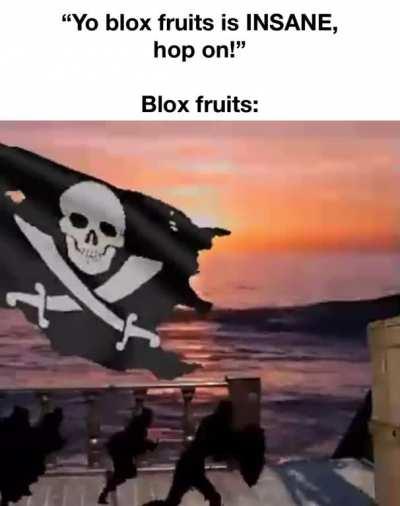 This game sucks (I have 0 hours on it and died once)